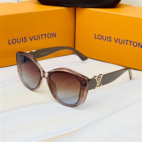 louis vuitton sunglass sizing|women Louis Vuitton sunglasses sale.